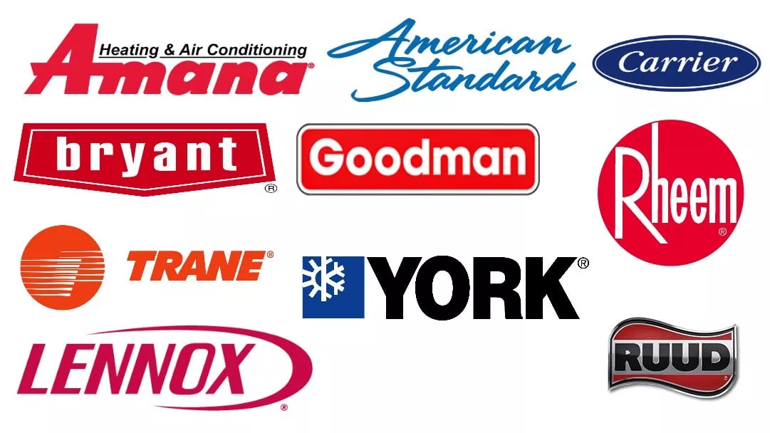 Perfect Air Heating and Air Conditioning Repair in Pace, Fl