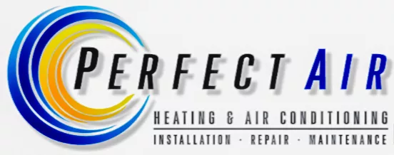 Perfect Air Heating and Air Conditioning Repair Service in Pensacola, Fl