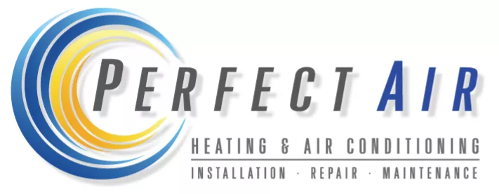 Perfect Air Heating and Air Conditioning in Pace, Fl