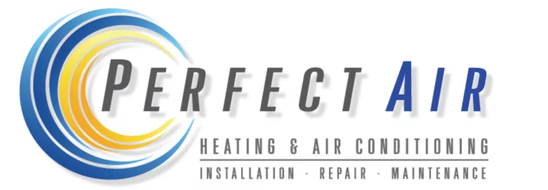 Perfect Air-Pace Air Conditioning And Heating